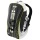 Tennis Schlgertasche Supercombi Novak Djokovic,HEAD Bild 1