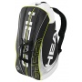 Tennis Schlgertasche Supercombi Novak Djokovic,HEAD Bild 1
