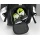 Tennis Schlgertasche Supercombi Novak Djokovic,HEAD Bild 2
