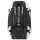 Tennis Schlgertasche Supercombi Novak Djokovic,HEAD Bild 3