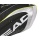 Tennis Schlgertasche Supercombi Novak Djokovic,HEAD Bild 4