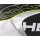 Tennis Schlgertasche Supercombi Novak Djokovic,HEAD Bild 5
