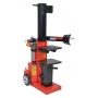Hecht Holzspalter 6414, Bild 1