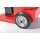 Hecht Holzspalter 6414, Bild 5