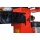 Hecht Holzspalter 6414, Bild 6