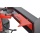 Hecht Holzspalter 6414, Bild 7