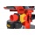 Hecht Holzspalter 6414, Bild 8
