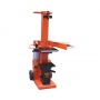 Atika Brennholzspalter ASP10N Bild 1