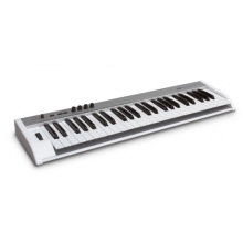 ESI KeyControl 49XT Alugehuse Keyboard Bild 1