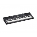 Casio CTK-1200 Keyboard Bild 1