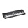 Casio CTK-1200 Keyboard Bild 1