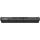 Yamaha PSR-E433 Digital Keyboard Bild 2
