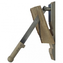 Red Anvil #1401-G HttenSplitter  Bild 1