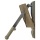 Red Anvil #1401-G HttenSplitter  Bild 1