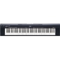 Yamaha NP-30 Keyboard  Bild 1