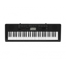 Casio 781288 Standard Keyboard Bild 1