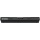 Yamaha PSR-E423 Keyboard Bild 2