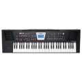 Roland Arranger Keyboard Bild 1