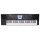Roland Arranger Keyboard Bild 1