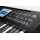 Roland Arranger Keyboard Bild 3