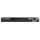 Roland Arranger Keyboard Bild 4