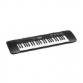 Casio CTK-240 Keyboard Bild 1
