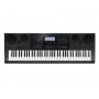 Casio 781325 Highgrade Keyboard Bild 1