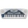 Bontempi GT740 - Keyboard Bild 2