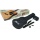 Ibanez V50NJP-NT Jampack Westerngitarren Bild 3