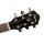Ibanez V50NJP-NT Jampack Westerngitarren Bild 6