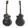 ts-ideen 4513 Akustik Gitarre Westerngitarre Bild 1