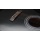 ts-ideen 4513 Akustik Gitarre Westerngitarre Bild 9