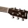 Yamaha F310 Akustik Westerngitarre natur Bild 12