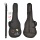 ts-ideen 4570 Elektro Akustik Westerngitarre Bild 6