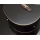 ts-ideen 4570 Elektro Akustik Westerngitarre Bild 9