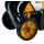 AL-KO 112425 KHS 3700 T Horizontal-Holzspalter Bild 3