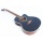 MPM Dreadnought Western Gitarre Bild 1