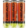 Head Radical Tennisball (3 x 4 Stck) Bild 1