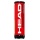 HEAD Tennisblle Championship 4er Dose, gelb, 575004 Bild 1