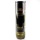 Wilson Tennisblle US Open 4er, Gelb, One size Bild 1