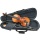 Primavera 200 Set mit Violine  Geige (Gre 1/4) Bild 1