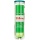 Wilson Starter Play Stage 1 - 4er Balldos, gelb Bild 1