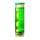 Wilson Starter Play Stage 1 - 4er Balldos, gelb Bild 2