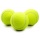 HB Sports Tennisblle X 3 von henbrand Bild 1