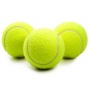 HB Sports Tennisblle X 3 von henbrand Bild 1