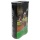 Dunlop Tennisball Club Championship Bi-Pack, Gelb Bild 1