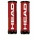 Head Championship 2 x 4er Dose Bi Pack Tennisblle  Bild 1