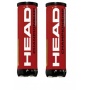 Head Championship 2 x 4er Dose Bi Pack Tennisblle  Bild 1