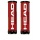 Head Championship 2 x 4er Dose Bi Pack Tennisblle  Bild 2