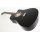 Cherrystone Westerngitarre mit Cutaway Bild 2